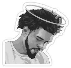 COLE WORLD 150BPM